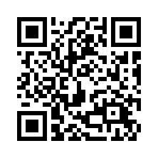 QR Code for 3G8gX6u7KUq7Z1FvCxQJmtKBqj2DQUS2cz