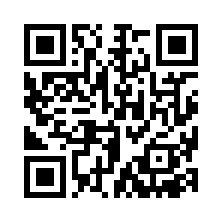 QR Code for 3G8ghQCpujo3qSegSofSirpV5hpSHBLsjJ