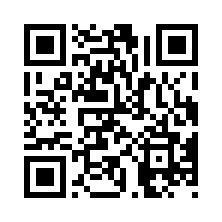 QR Code for 3G8goBQJ5xeqVmPtceZ2i2ruMUeJf4KZPs