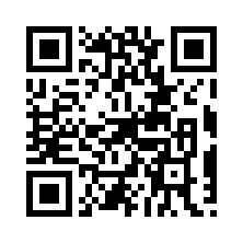 QR Code for 3G8grfssNzD99YYemEzvFHmoBQxRC7PmFS