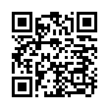 QR Code for 3G8h4yF49dGFVcv9pHdCcVPrDdBrfudQhy