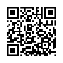QR Code for 3G8h7JV4yXkFVSUJNBAnbdDMAtN69NPocR