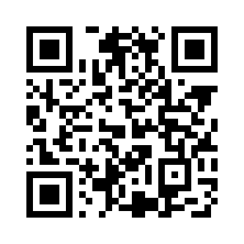QR Code for 3G8hGeoaHSKTDvG9FqiFmcpD7kcYAt6L6H