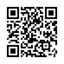 QR Code for 3G8hHCSAd2eXXNEcZb2DAYnaj94YEUy7Zo