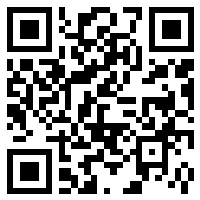 QR Code for 3G8hLAtCfx7BYDHttnxCxHbQWobQikUMAc