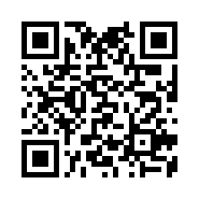 QR Code for 3G8hMoSpzDFeX5FVJM2dEGRYSbsTBnbDa4