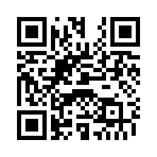 QR Code for 3G8hhf25224ZtZAcXG7KMUTvMnFQW6e53Z