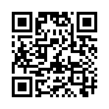 QR Code for 3G8hhfaLQC9tPeiTdgjWWJJmo5rw8bL5An