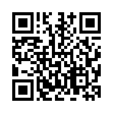 QR Code for 3G8hmuXUE2PtChBimpNUmXYm3oFmCuFKao
