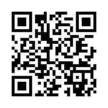 QR Code for 3G8htd8bgXzgnjAgtbb536dMFrJa4DyLDd