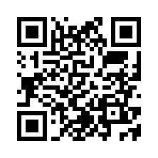 QR Code for 3G8hzSeNsaNFs9ChqGiU2AGrXB6jdKx7ea