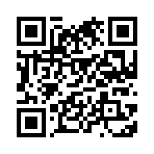QR Code for 3G8iBs4NEdnuX1JdB5f7YrbHDDJgHC5oEX
