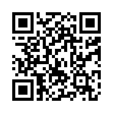 QR Code for 3G8iDd4TRbFkYZCBEDYQJ8LYxGHeCecLwx