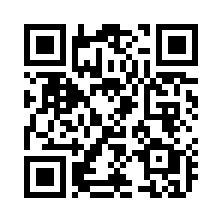 QR Code for 3G8iEdMQs8WnKvVB23mU4avv8oAGWyFSgy