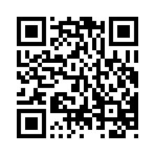 QR Code for 3G8iEhPMaSYPCXj9BwCsEQv5oBSuLqBmL5