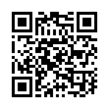 QR Code for 3G8iKT8bFXob1kQX2noVYfrNkcdKobBFuc