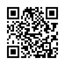QR Code for 3G8iLEGuF6vWkA5qaBp47ryb6kHKU5FCMM