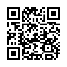 QR Code for 3G8iLkNXdgjrDH8bAvwRgDpmdDfQRw2CE9
