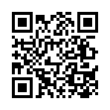 QR Code for 3G8iPF6UU85GrKYALubipJNfXbrfWaYChK
