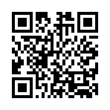 QR Code for 3G8iQwFdYbNVtRLUhWDHo5JBAfV2VzZ4on