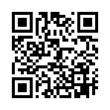 QR Code for 3G8iS9Q5YWcjALyJSVP8B2V9m4szi8FgeX