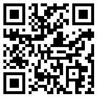 QR Code for 3G8isnZ7DkQxymMgCSAP3H5aS5W8AxeiQG