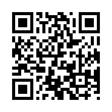 QR Code for 3G8itWoWwKZ58bfj8rizr2ZWknQxzfW8Hv