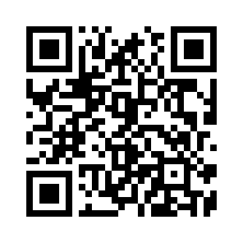 QR Code for 3G8j9VZ1jCWpVmwK2Nns5Rd69CfLFfT84y