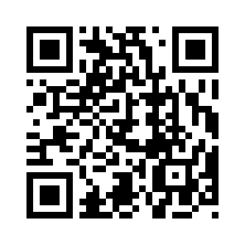 QR Code for 3G8jF8aip2W9Rwya4Zb66bQeArqLRusPz7