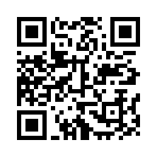 QR Code for 3G8jRGA6BEbfu4LTPCCddRSrtpc2vSpq7s