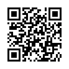 QR Code for 3G8jT4aCzKBz1zyiq98varPFU5mcJQC12f