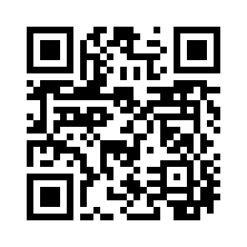QR Code for 3G8jUjjkWLZwbf9oSPUgb24HD8qDa2texd