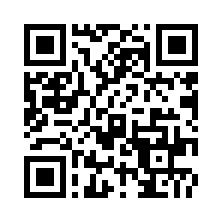 QR Code for 3G8jaanprsVsdFVsj2PWA1ARUmqZ92Pa5N