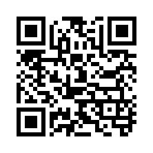 QR Code for 3G8jqey3zzCJMicF5Xi2WTq2NQ21mrtRMF