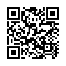 QR Code for 3G8jv19fzc1HeNDdvoxhnsP9ACajL69DiV