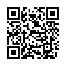 QR Code for 3G8jygPCVDFZDVwSBv3hJLHokFhmexosaj