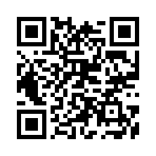 QR Code for 3G8k7N4EvAz1wT2pBqZsRhtRG5CnSuXQLx