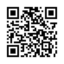 QR Code for 3G8kC9AuttaFL4gm8egvoLx6TYiASFNWHc