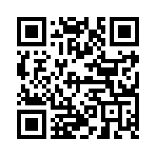 QR Code for 3G8kPyTMd1N1Unq3qYUHAz3HioQQJKHz47