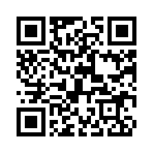 QR Code for 3G8kd7DnZzWJfAxncEWCDufPM425exd1hv
