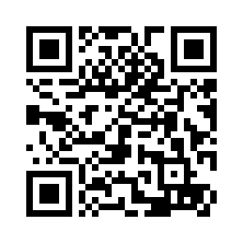 QR Code for 3G8kiY3vEcRtAvLyzBsqccgzMoG5GzZ2Ho