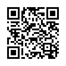 QR Code for 3G8kp1N4uJC41BaerR3ijxo7Xfa1HiHoK2