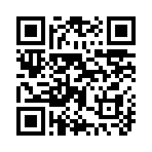QR Code for 3G8m6BTfzbXFoHpCXJBrx365sJeSSmbUit