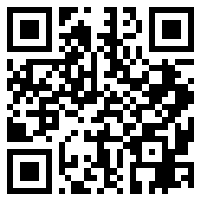 QR Code for 3G8mGUqHeXcECuc3R7HgBgLLjfReWKvCVU