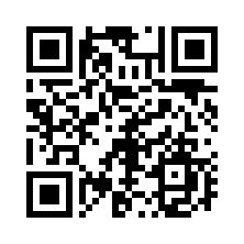 QR Code for 3G8mHE9RFGp8d43zk4ptYuEHLcbYYhdUEc