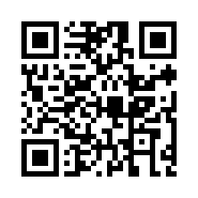 QR Code for 3G8mdCrNs5yXTTkc26GdkFnoHk7HaF4kn8