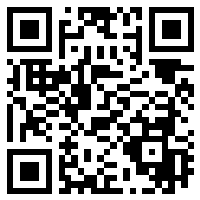 QR Code for 3G8miucWSQfaQLH6Bxpf7qxEw2raAq2bXK