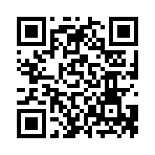 QR Code for 3G8mu14GpXph92pPrSsjNezgSn6M5142Fo