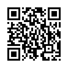 QR Code for 3G8muesQDADqBbf892CBnUfHSMwhrz2Gm5