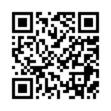 QR Code for 3G8mzCgf3LrtNdTXEect5Pip2ETBADT6QC